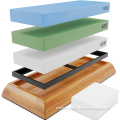 /msite/products/detail/productid/61043599/id/1337643.html